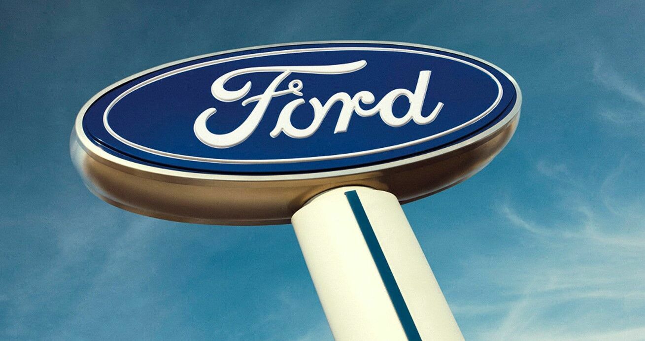 Ford Motor сократит три тысячи сотрудников для повышения конкурентоспособности