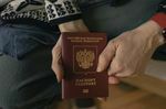 Шенген подорожает вдвое: Евросоюз готовится поднять стоимость виз для россиян