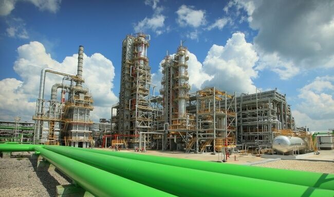 Участие «Роснефти» в покупке «Башнефти» зависит от решения правительства