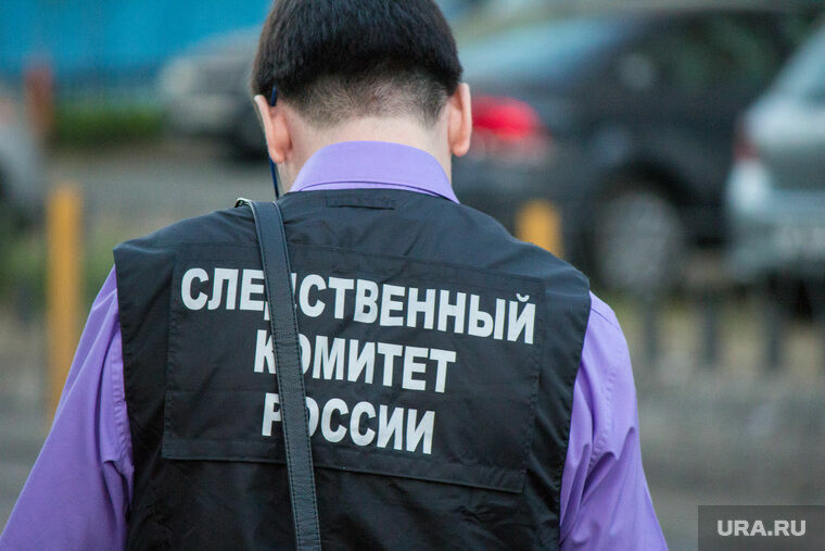 СКР расследует "зверское побоище" в Нижневартовске