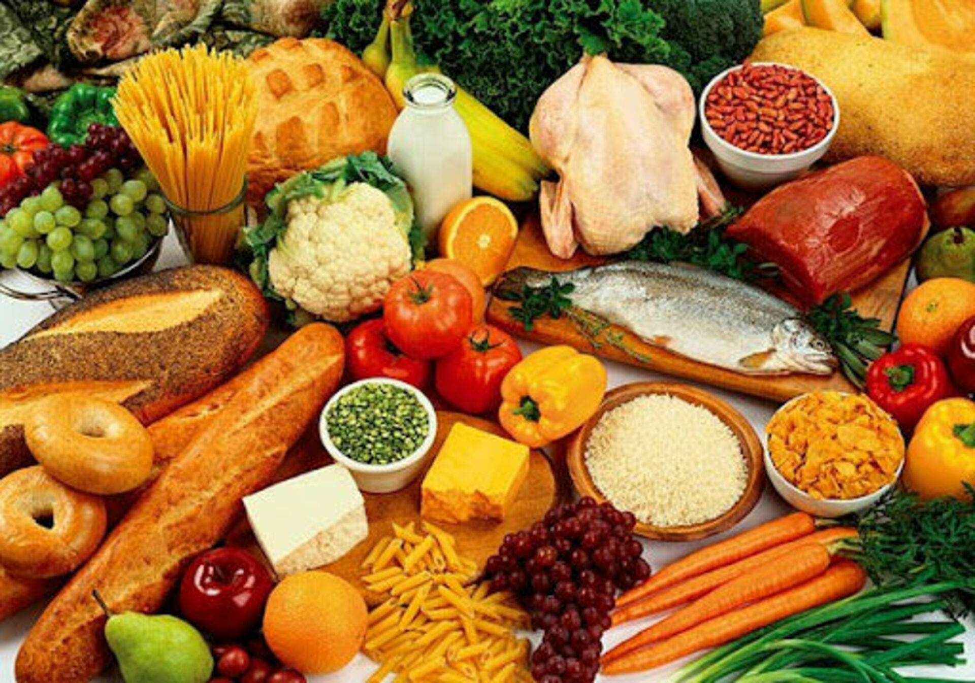 Пищевое продовольствие. Продукты. Пищевая безопасность продуктов питания. Еда продукты. Фото продуктов питания.