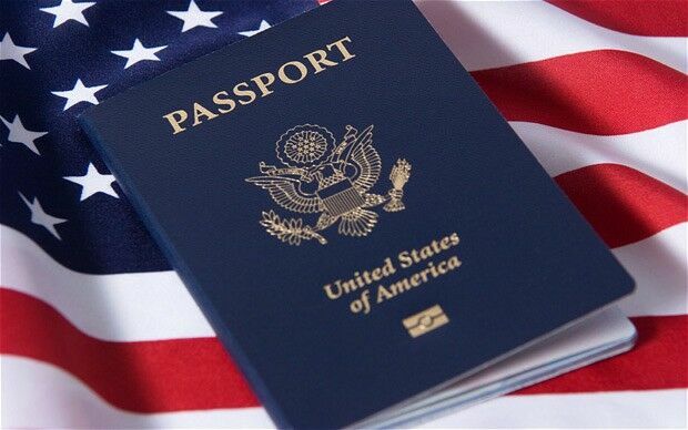 За поездки в КНДР у граждан США будут аннулировать паспорта