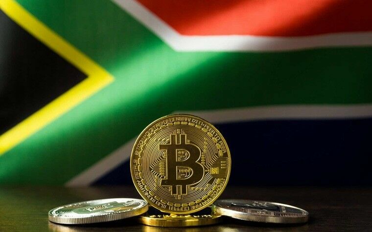 Основатели криптобиржи Africrypt исчезли с биткоинами на 3,6 млрд долларов