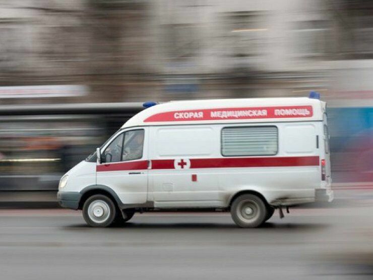 Ложный вызов полиции или скорой помощи обойдется в 3000-5000 рублей
