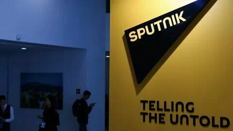 В Анкаре совершено нападение на журналистов Sputnik Турция