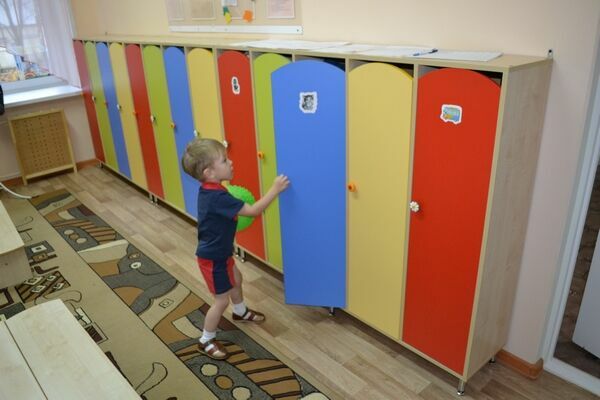 Родители, не дождавшиеся мест в детских садах, получат компенсации
