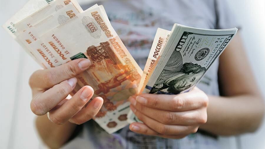 Ребенок карельского депутата заработал 1,7 млн рублей