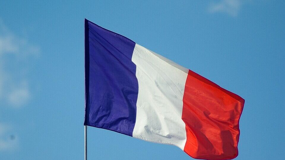 Конституционный совет Франции признал пенсионную реформу законной