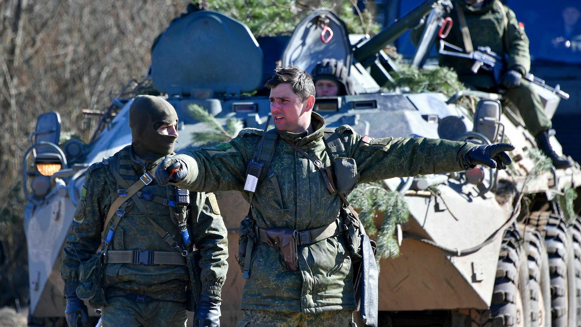 Объявят ли войну украине в ближайшее время. Учения в Беларуси 2021. Военные учения. Белорусские вооруженные силы.