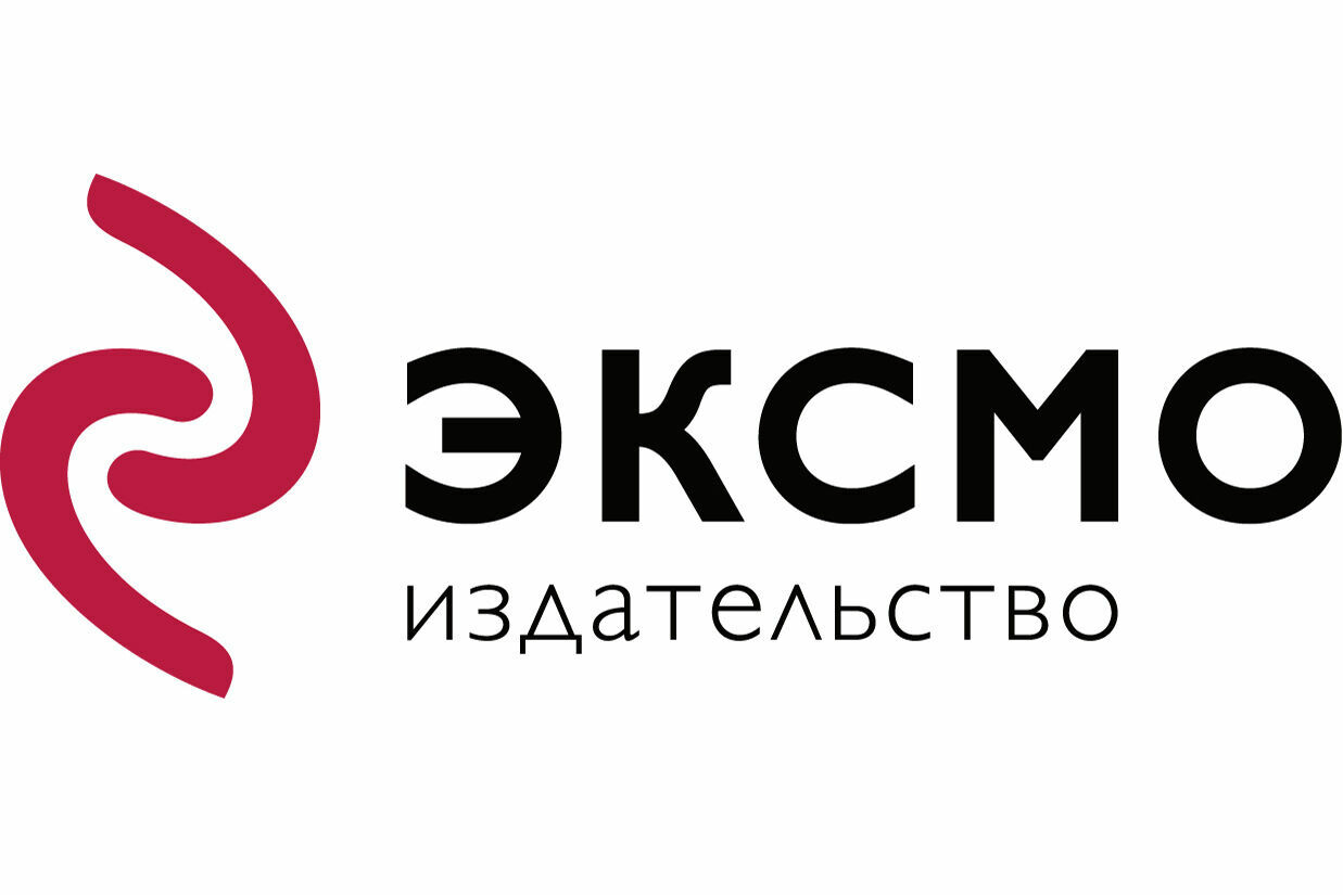 Издательство "Эксмо" оштрафовали за выпуск карты Крыма