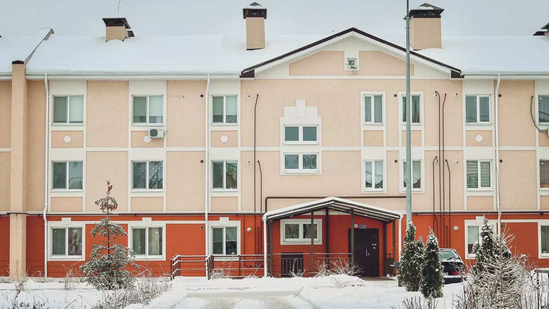 Где купить квартиру в России, чтобы быстро заработать на недвижимости