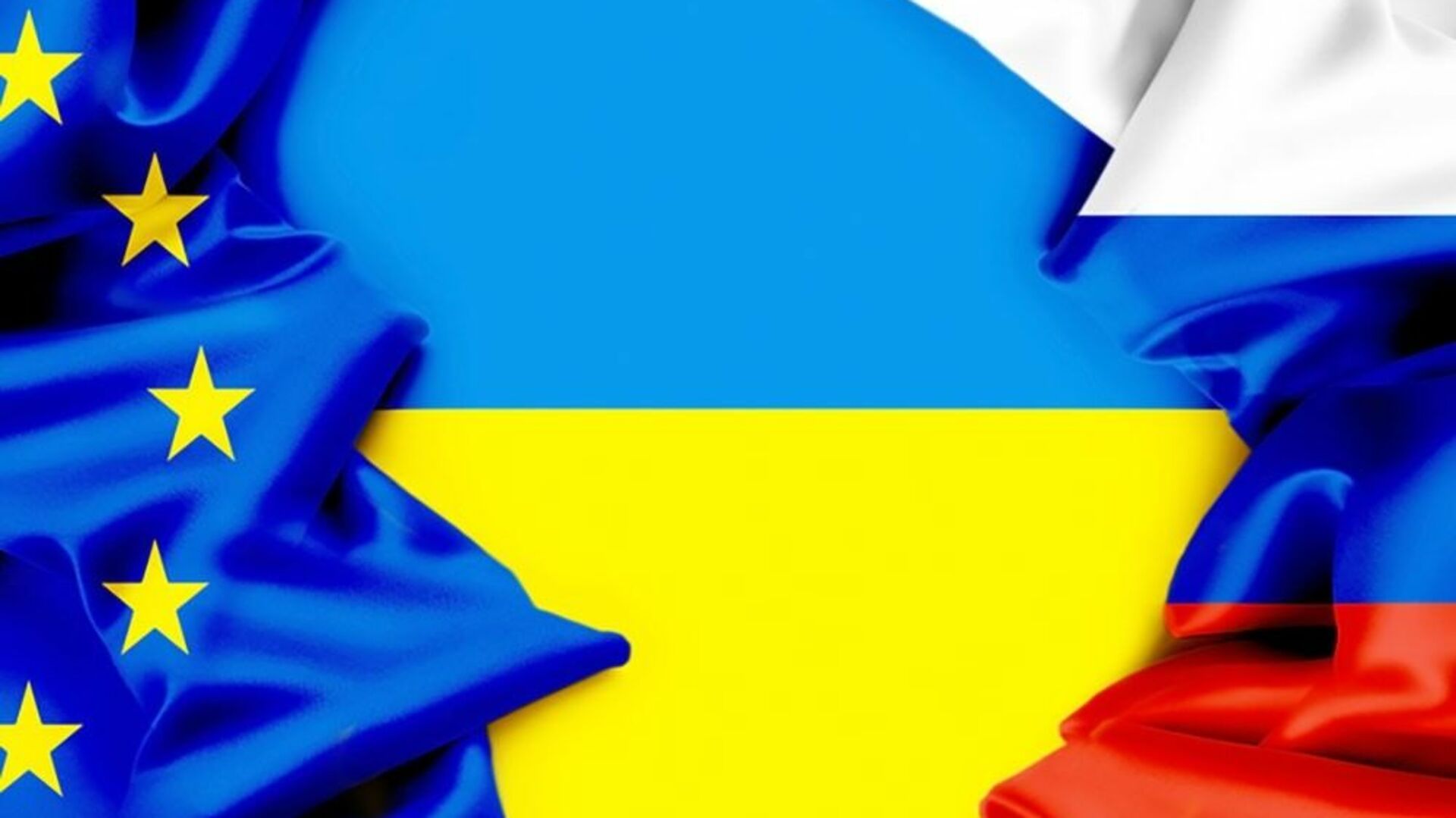 Европа против украины. Евросоюз. Украина Евросоюз. Россия в Евросоюзе. Флаг Евросоюза и Украины вместе.