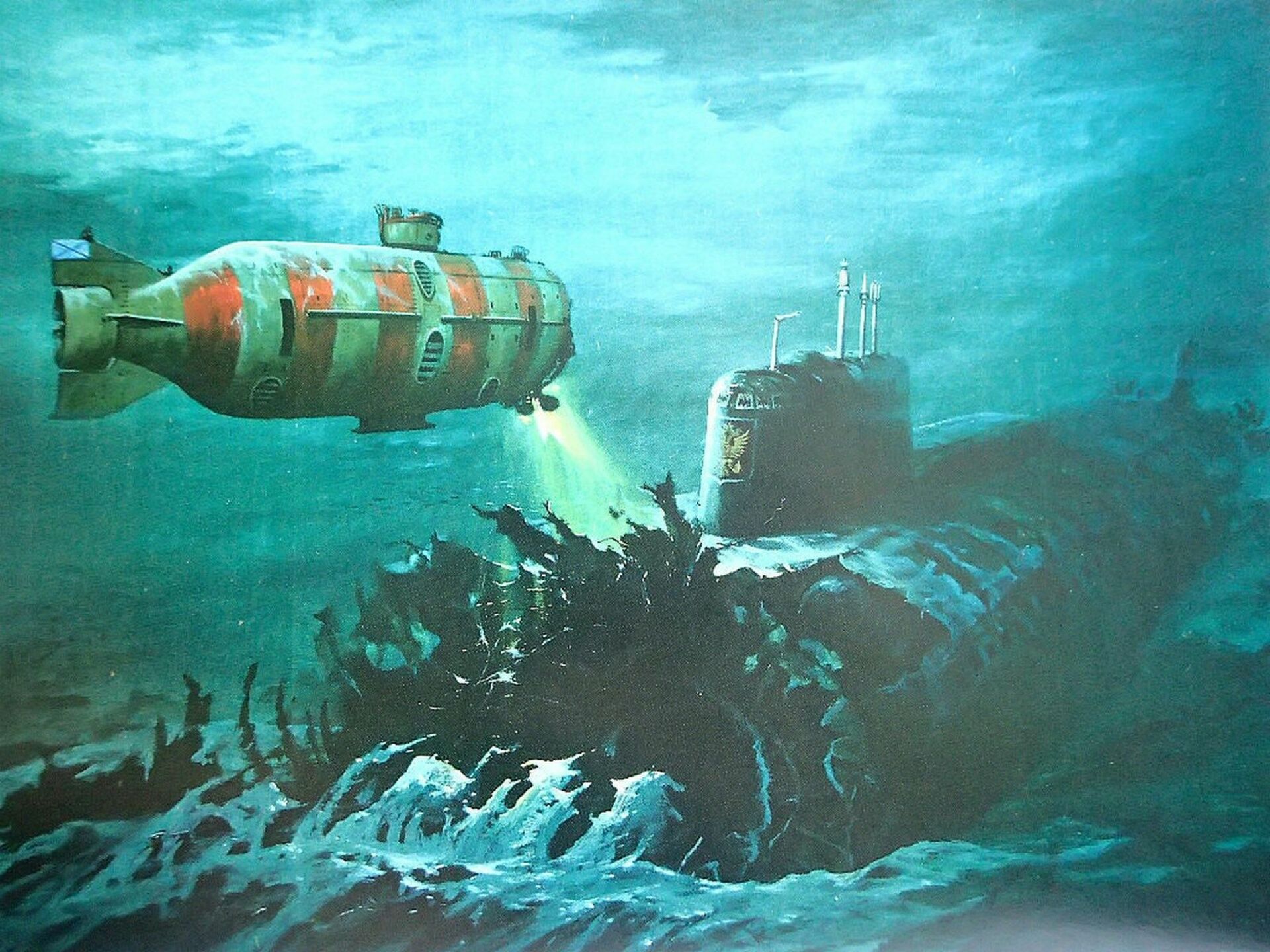 Утонул батискаф. Подводная лодка к-141 «Курск». Курск 141 атомная подводная лодка. К-141 «Курск». Курск 2000 подводная лодка.