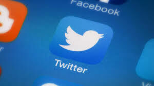 Twitter порекомендовал пользователям сменить пароли