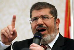 Президент Египта готовит переворот – ему хотят объявить импичмент