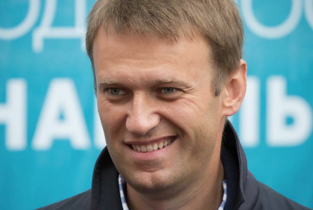 Антон Красовский: "Выборы в Москве выиграло слово Навального"