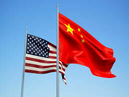 США запретили госслужащим закупать китайское оборудование
