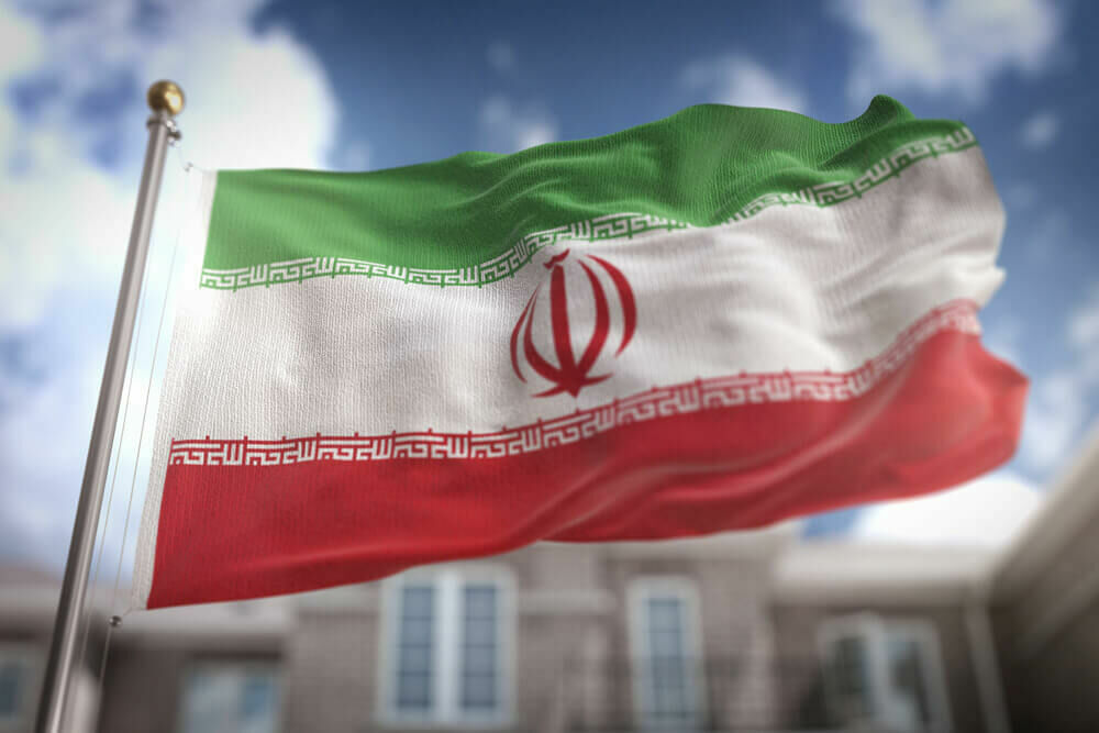 Иран рассказал России, как обойти американские санкции