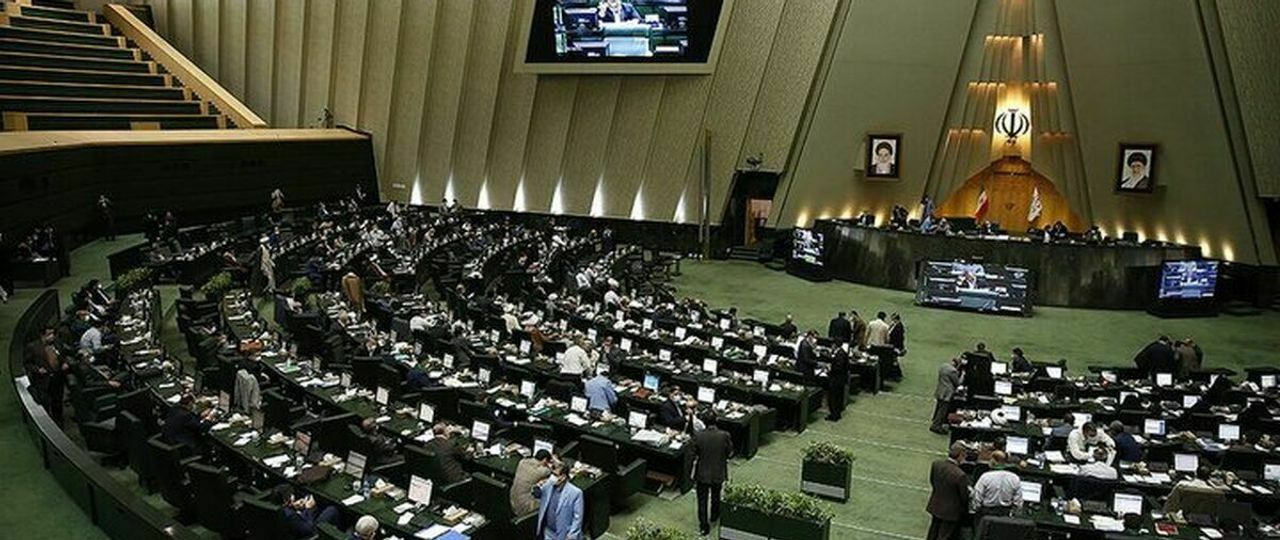 В Иране введут смертную казнь для тех, кто сотрудничает с иностранными СМИ