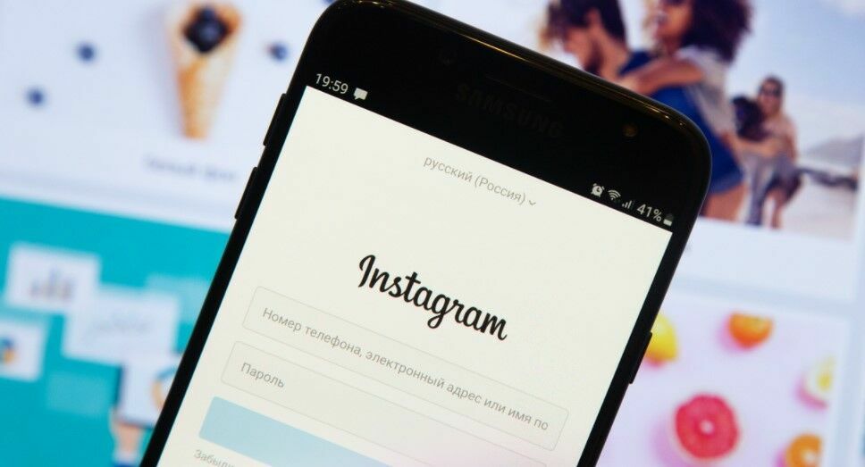 Instagram запускает тестирование платной подписки для монетизации контента блогеров