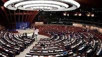 Володин: Россия членский взнос в Совет Европы платить не будет