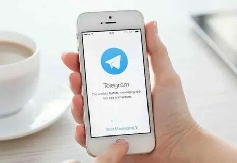 Telegram погасил все 15 млн рублей задолженности по штрафам
