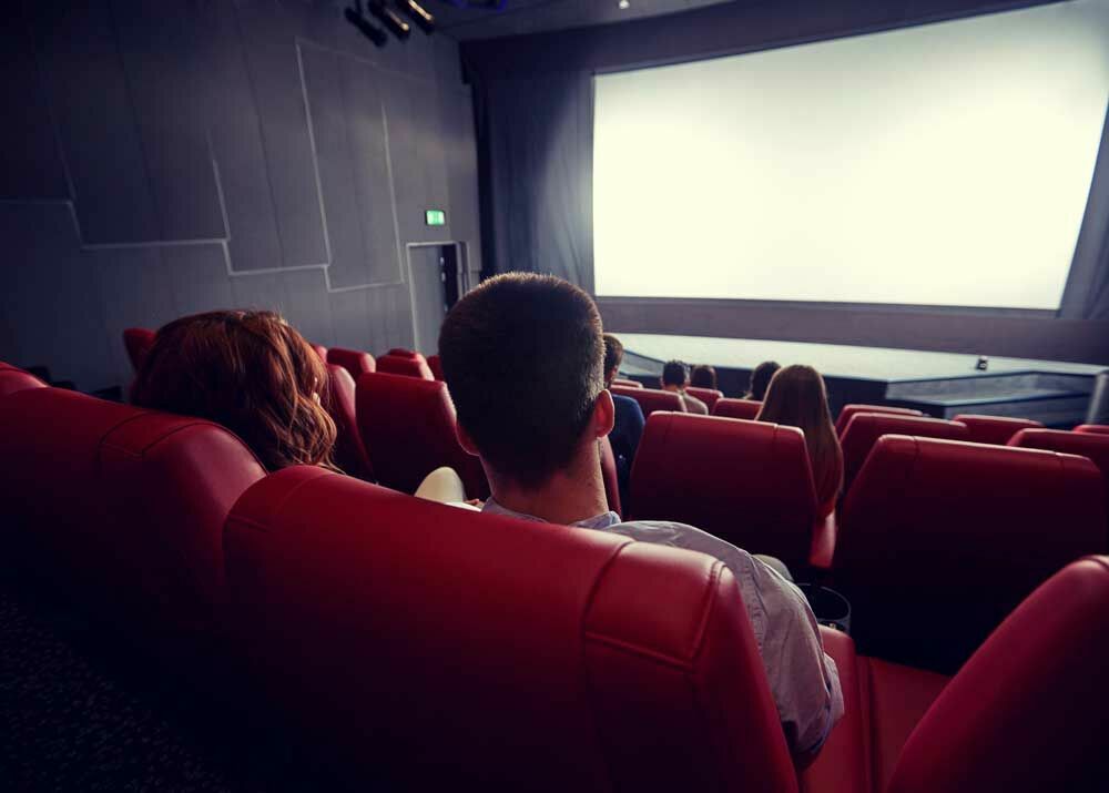 В Минкульте предложили оказать господдержку 10 фильмам в 2019 году