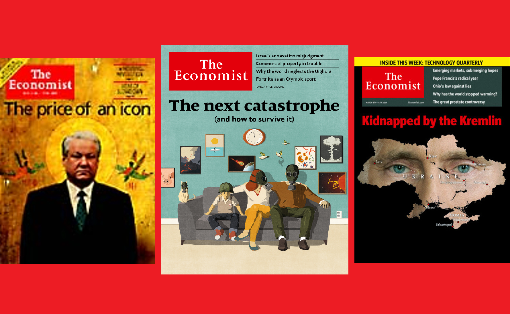 Новая обложка ротшильдовского журнала "the Economist". Обложка журнала the Economist 2021. Ротшильд журнал экономист 2023. The Economist 2022 обложка.