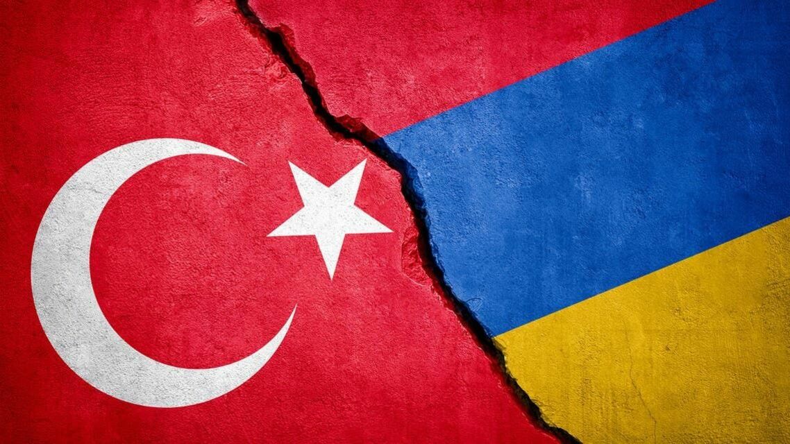 Армения и Турция впервые за 30 лет откроют сухопутную границу