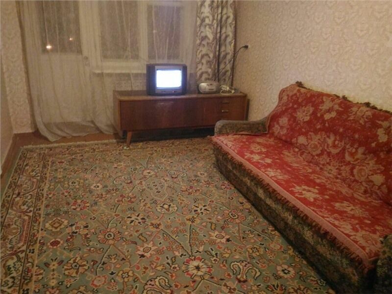 Правительство РФ окончательно запретило посуточную аренду квартир