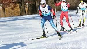 На Чемпионате мира по лыжным гонкам скончался российский спортсмен