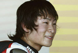 На Гран-при Сан-Марино погиб японский мотогонщик (ВИДЕО)