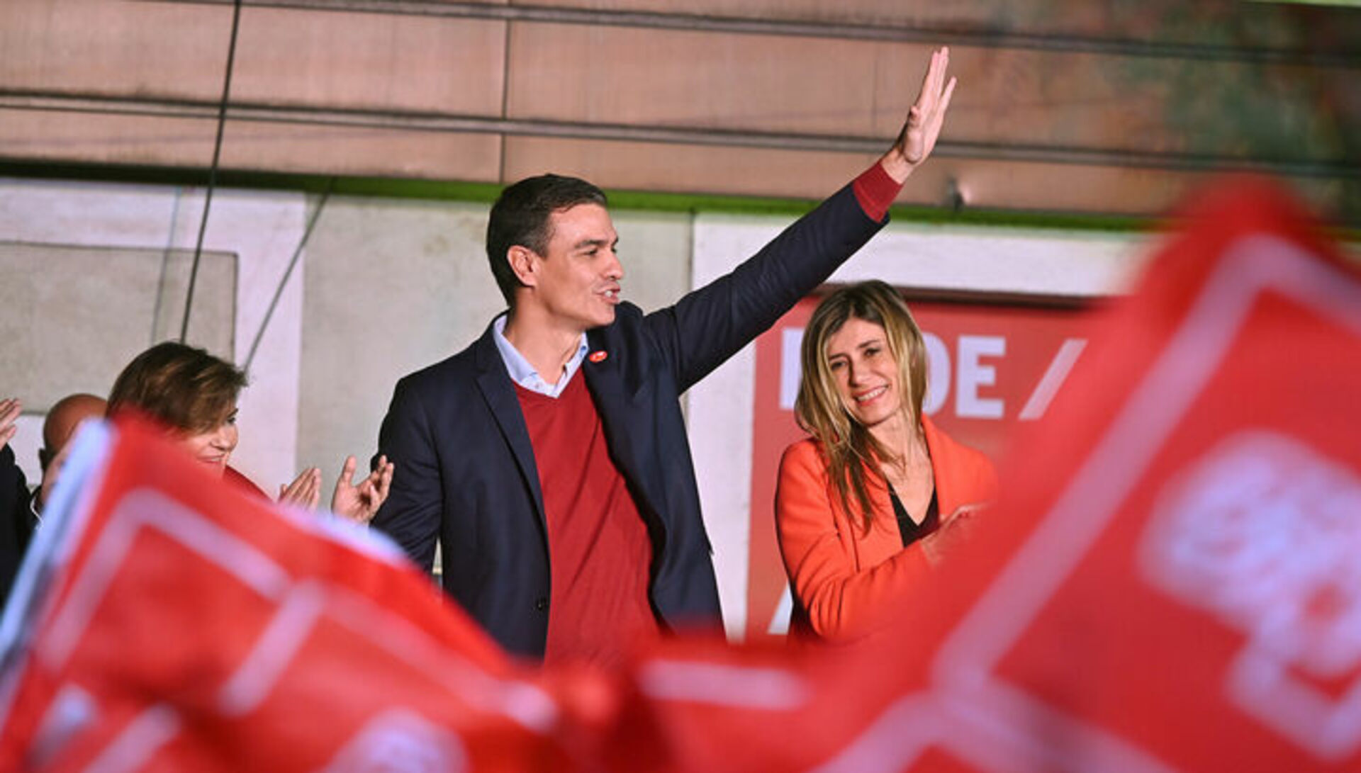 Выборы президента испании. Выборы в Испании. Испания выборы парламент. Социалисты в Испании. Выборы в Испании 2019.