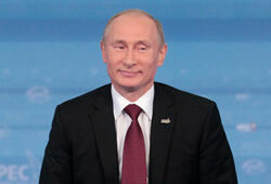 Участникам «Прямой линии с Путиным» позволят не соглашаться с ним