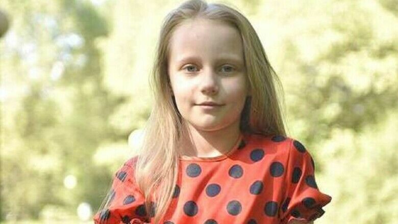 Отец вундеркинда Алисы Тепляковой назвал стоимость консультации у его дочери