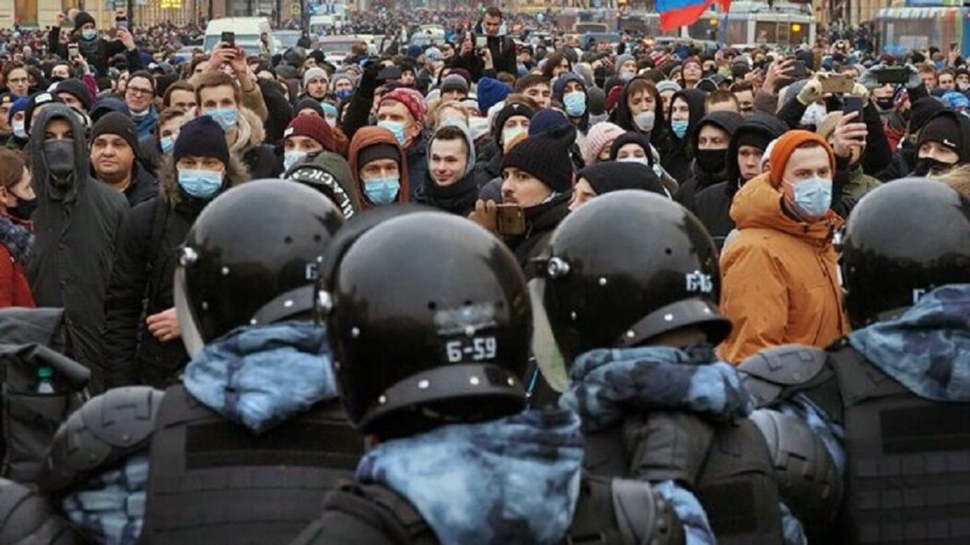 Митинг как называется. Митинги в России. Протесты в России. Массовые протесты в России. Митинг 23 января 2021.