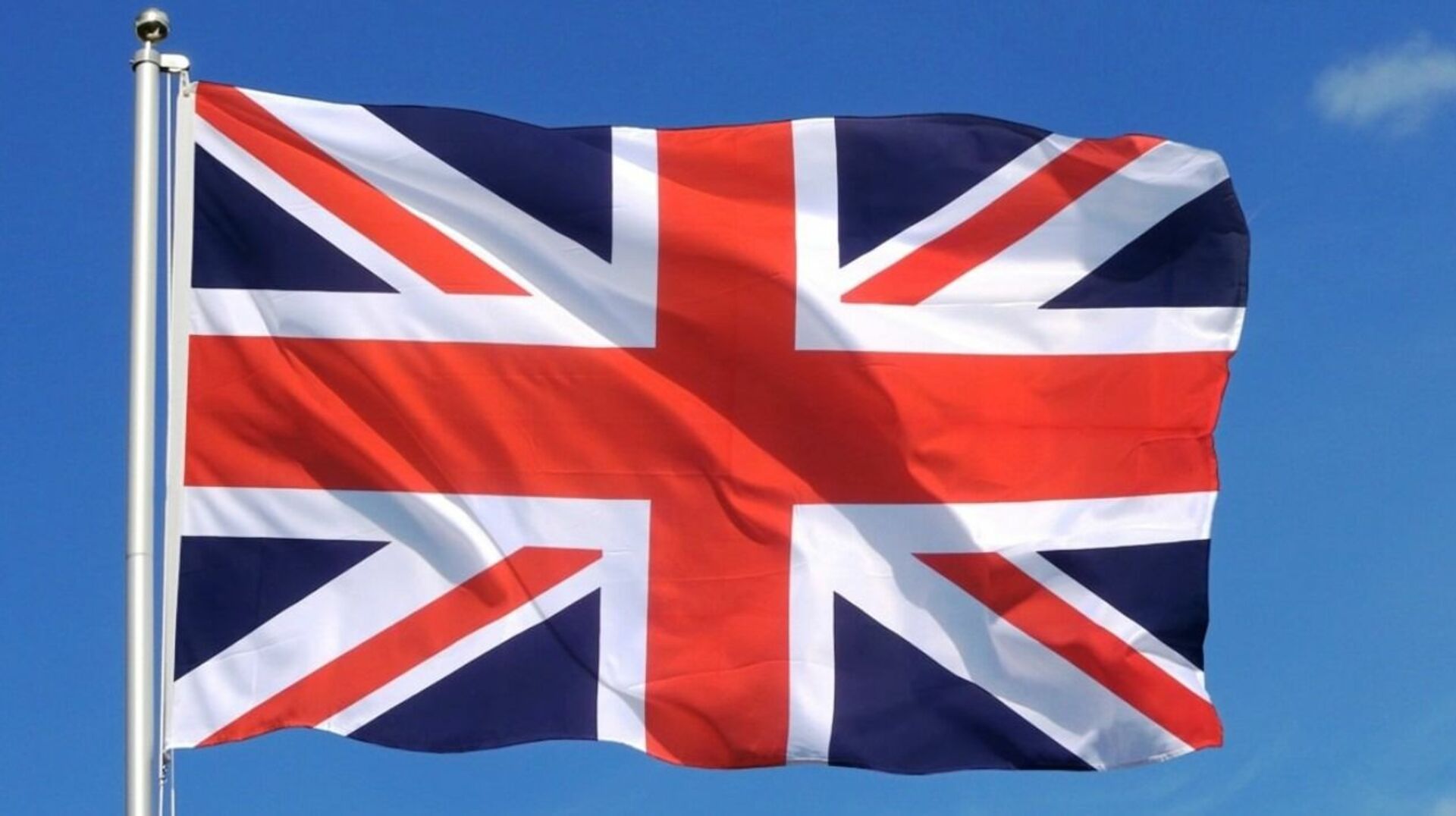 Почему в британии приспущены флаги. Флаг Британии. Флаг Англии и Великобритании. Флаг United Kingdom. Флаг Британи.