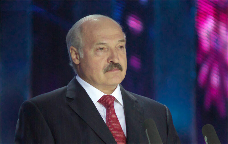 Александр Лукашенко пригрозил протестующим студентам непризнанием зарубежных дипломов