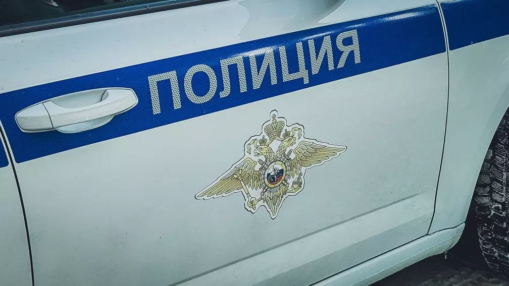 Напугали жителей: на юге Москвы у военкомата гремели взрывы