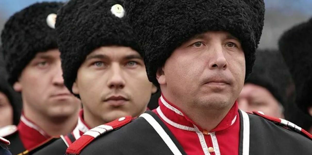 На Ставрополье хотят увеличить на треть штат казачьих патрулей