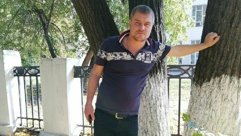 В башкирском СК объяснили жесткий приговор в отношении убийцы педофила
