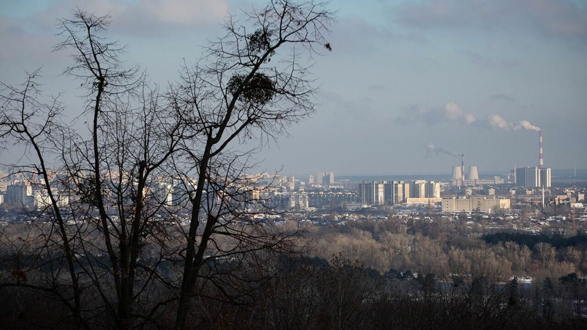 Что за воздушная тревога сегодня. Воздушная тревога. Киев декабрь 2022. Воздушная тревога на Украине. В Киеве объявили воздушную тревогу.
