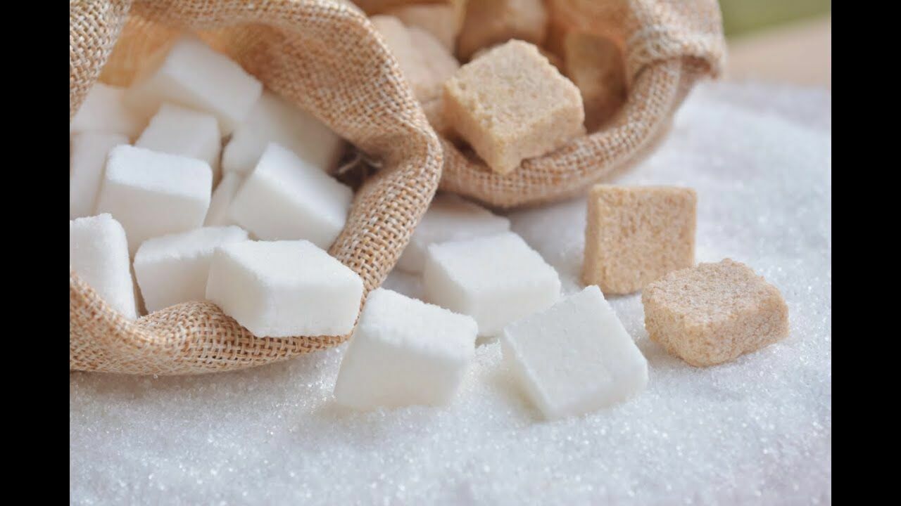 Производитель сахара сообщил о росте оптовых цен на 78%