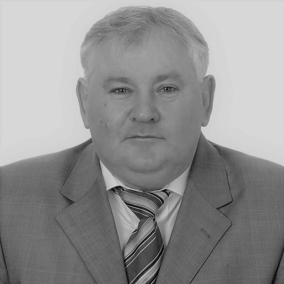 В Ростовской области убили депутата Законодательного собрания и его жену