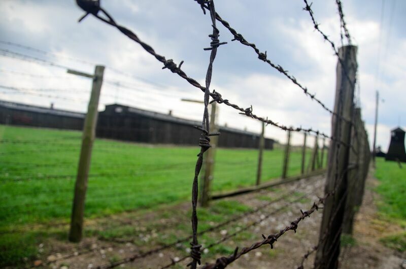 В СК прокомментировали побег пяти заключенных из истринского изолятора