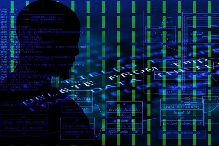 ФСБ сообщила о готовящихся кибератаках на финансовую систему России