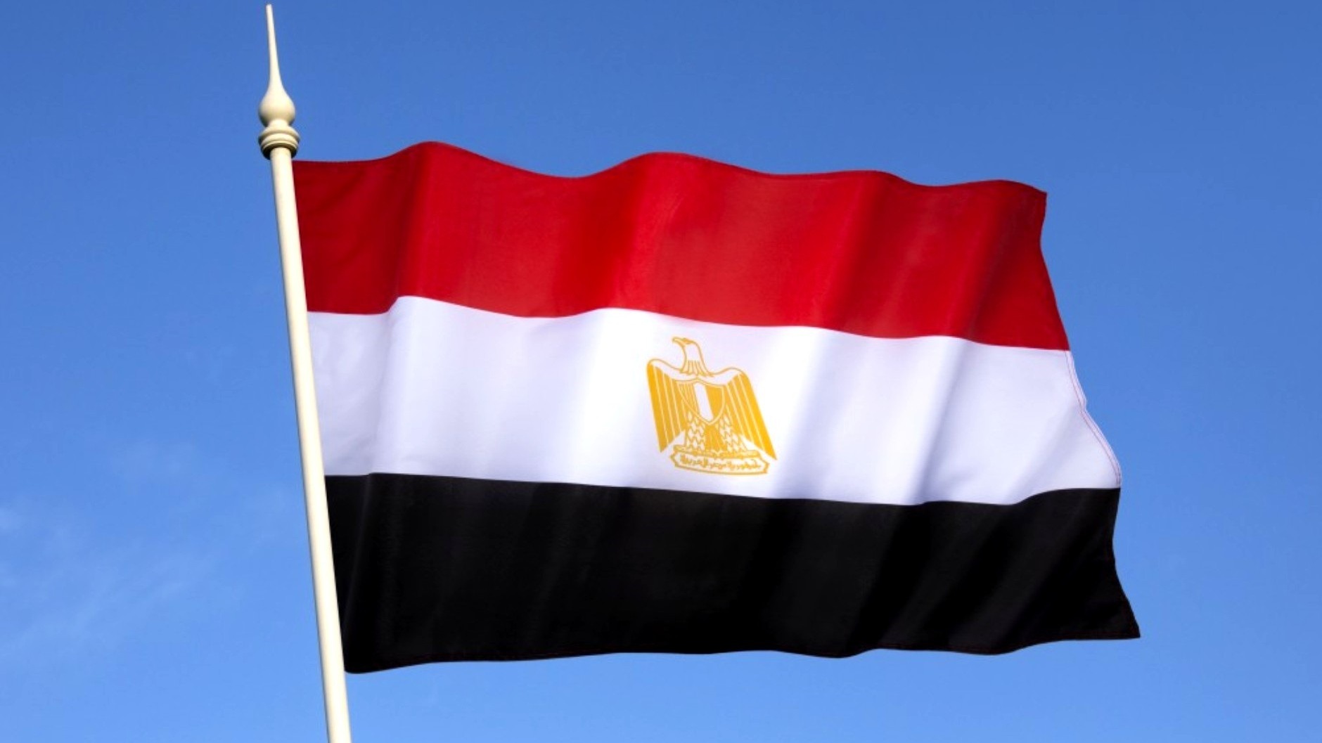 Посол России заявил, что Египет подал заявку на вступление в БРИКС