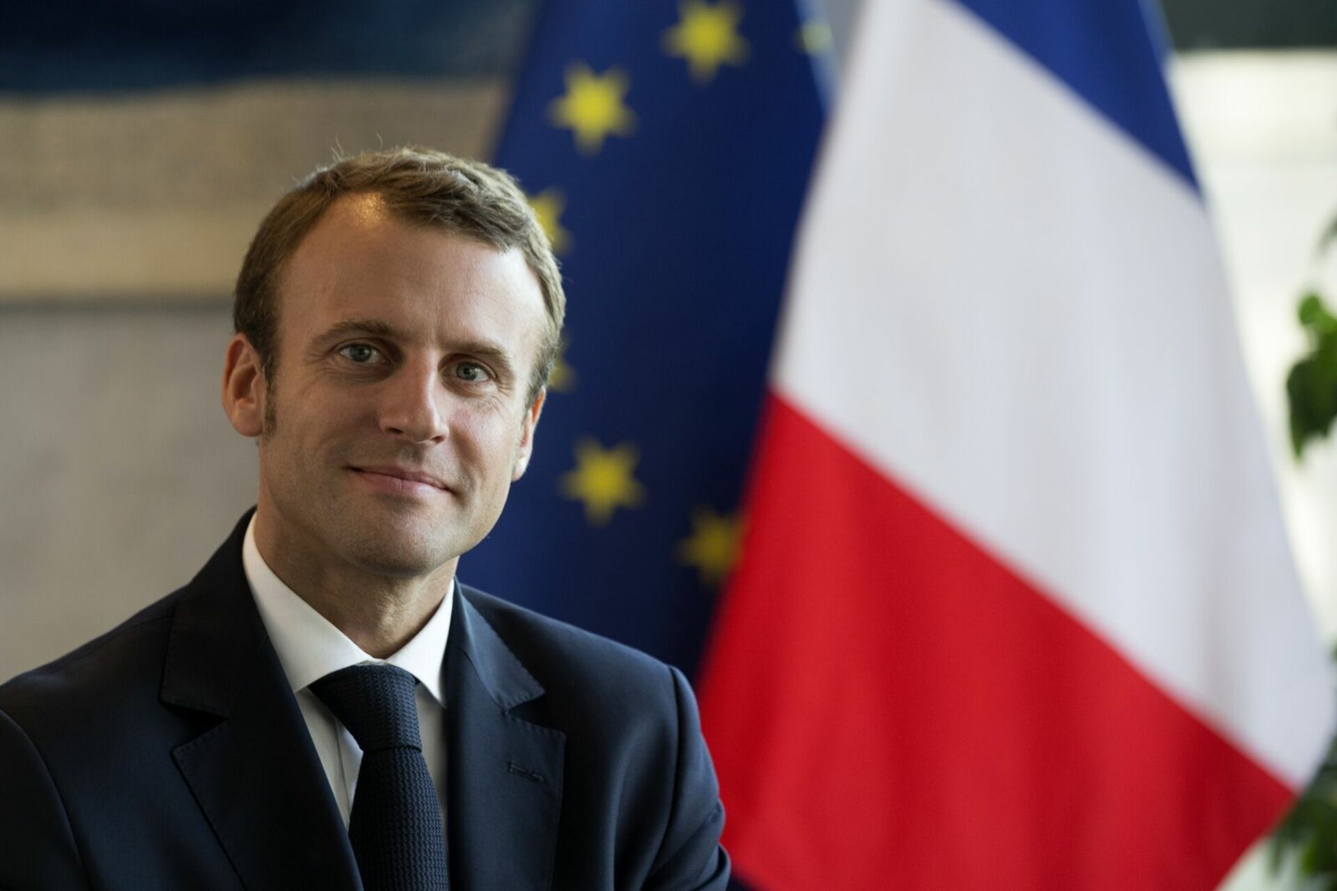 Фото президента франции. Эммануэль Макрон. Франция Эммануэль Макрон.