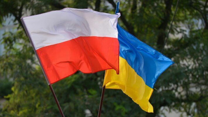 Александр Асафов: Киев может не понять и не простить Польшу