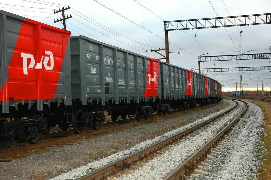 РБК: "Уралвагонзавод" лишился заказчиков вагонов на 2021 год